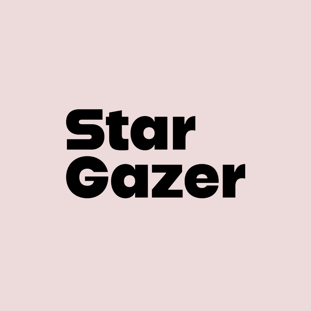 Star Gazer