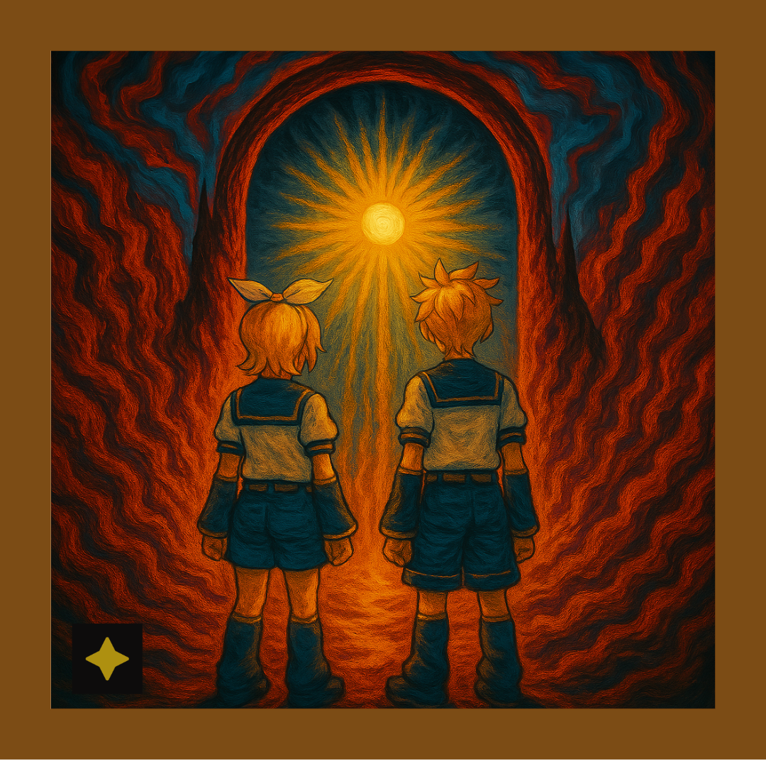 Pheonix Revival