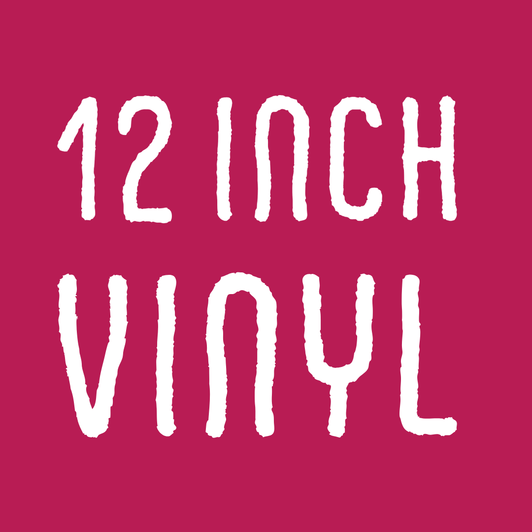 Vinyl