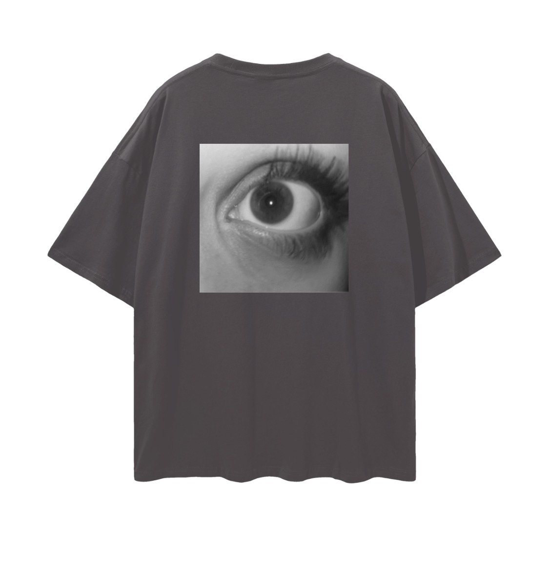 i love you so much (t-shirt)