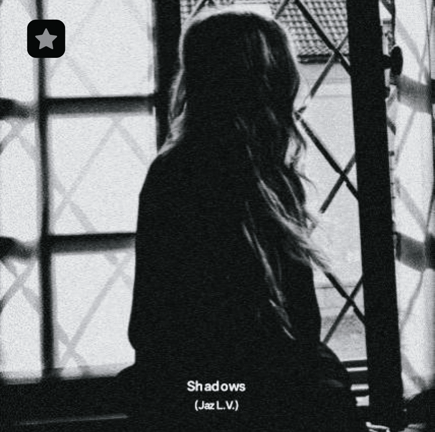 Shadows (JCD)