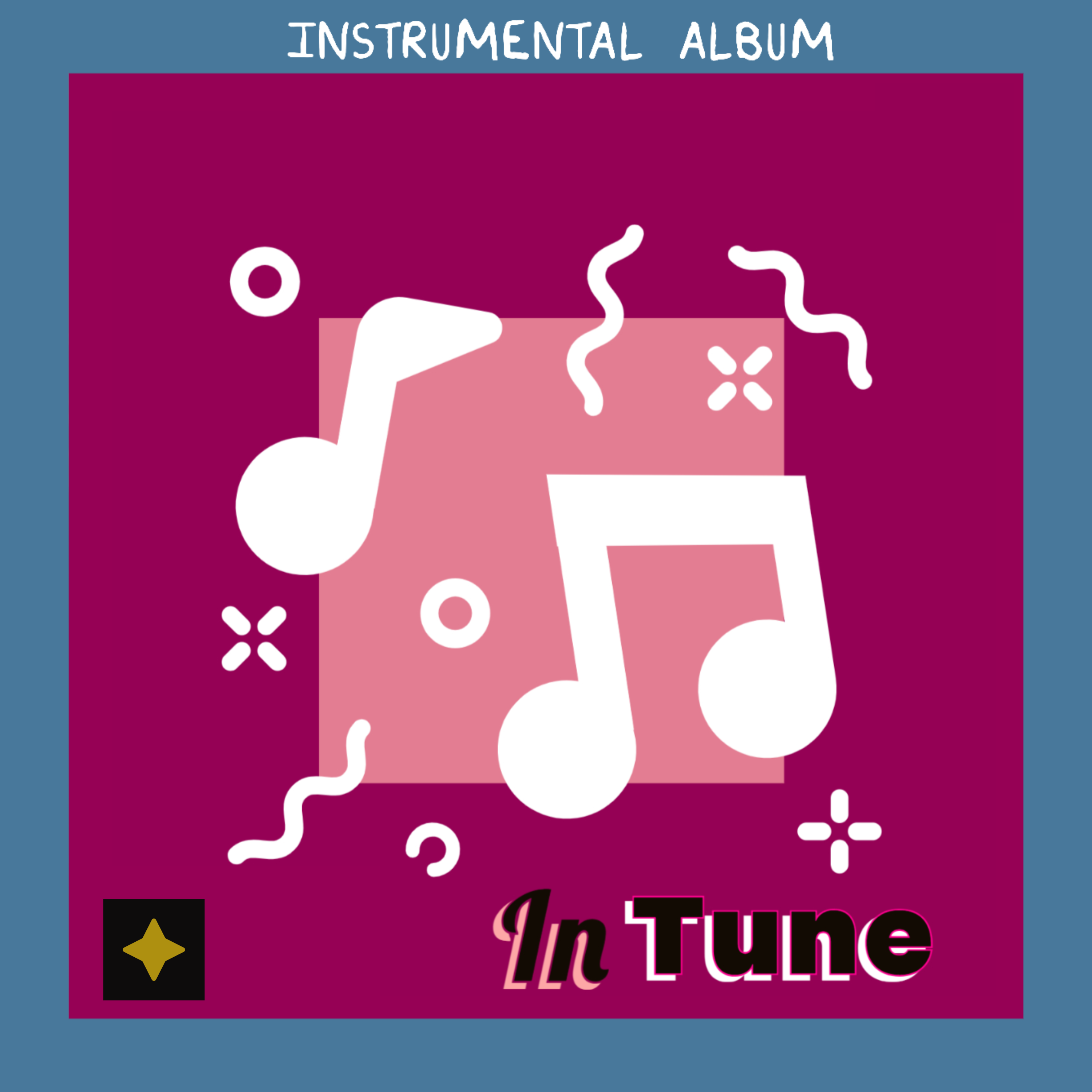 intune (JCD)
