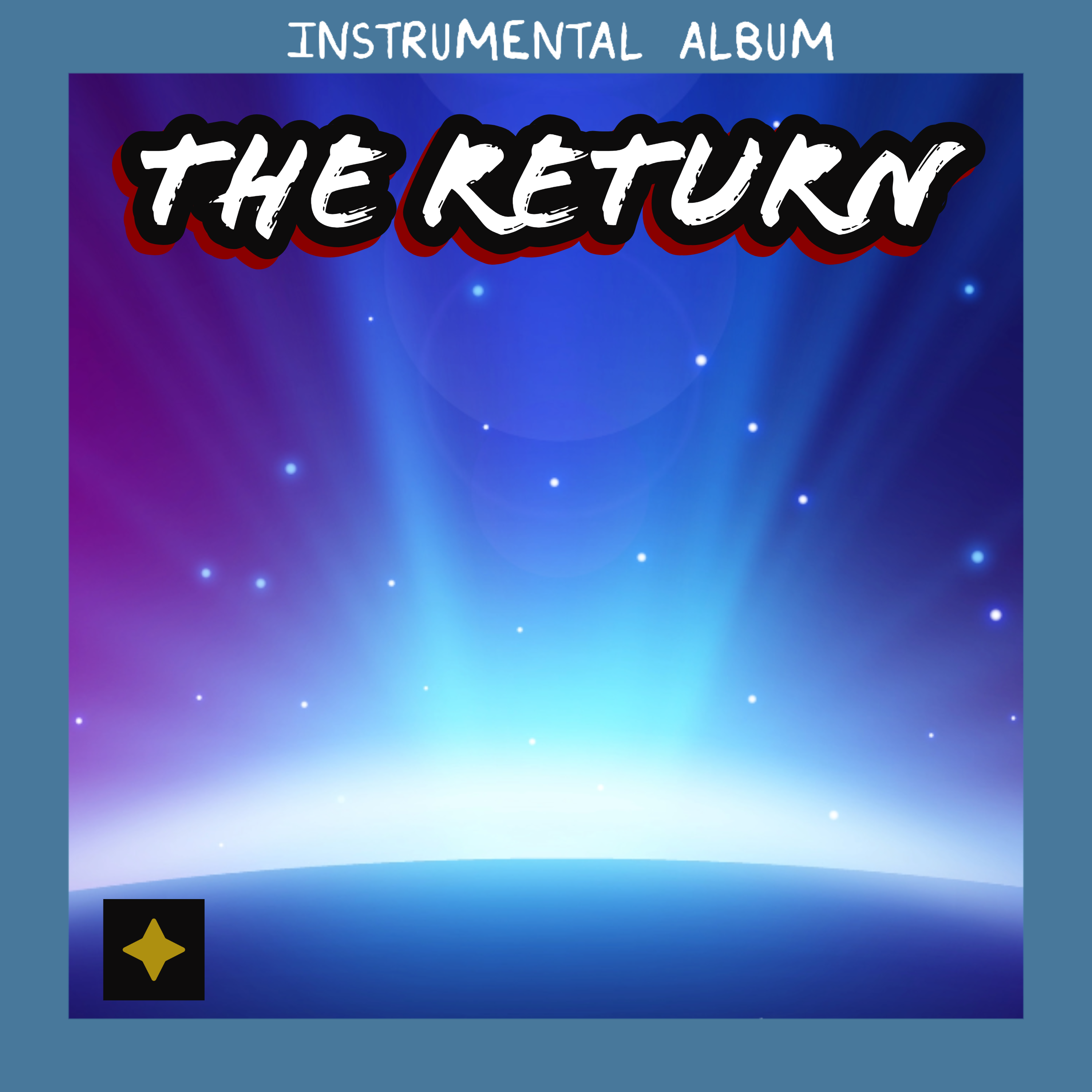 the return (JCD)