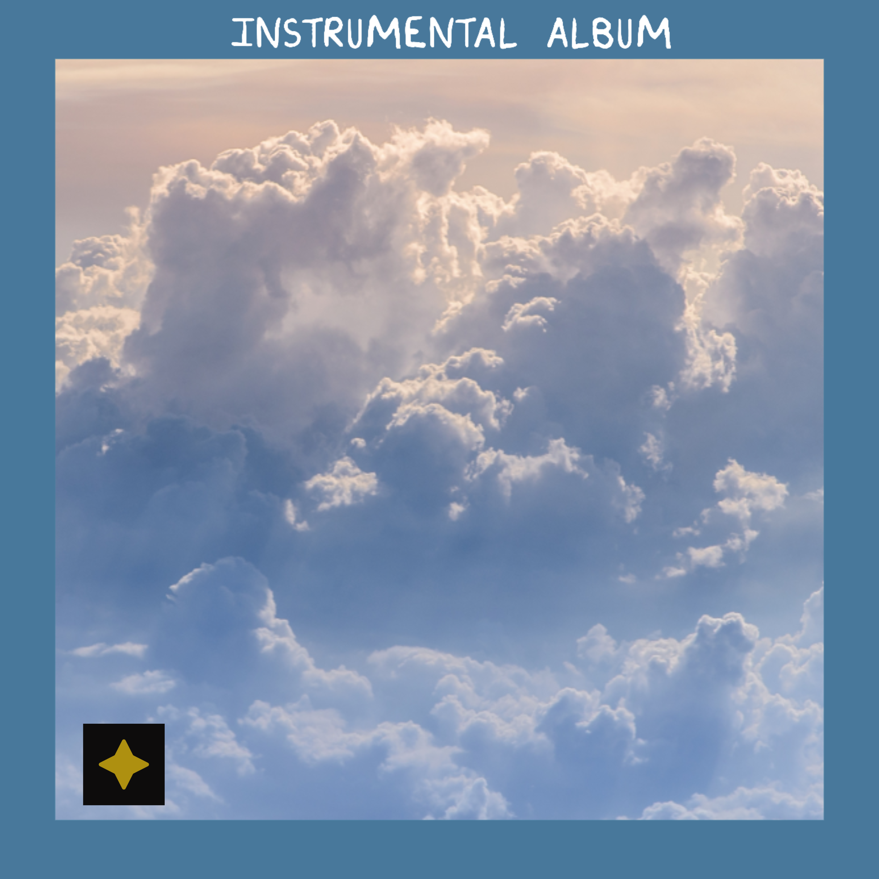 cloudwave (JCD)